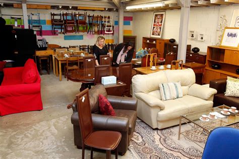 barnet furniture centre|barnet furniture centre opening hours.